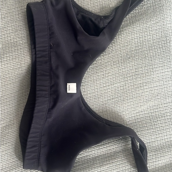 Daily Bra - Picture 4 of 4